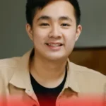 CEO Chaditt