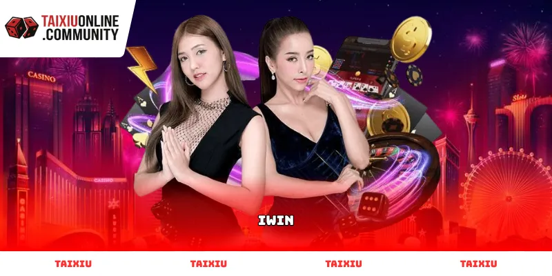 Kỹ thuật soi cầu và dự đoán kết quả tại Iwin