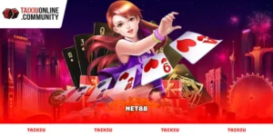 Kiểm tra chứng chỉ pháp lý chính thống của Net88
